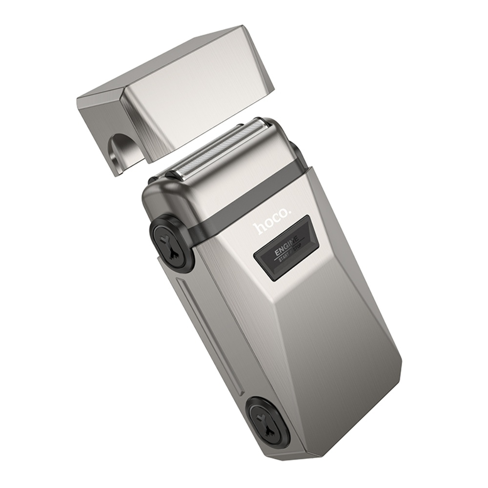 ������������� ������ Hoco HP31 silver