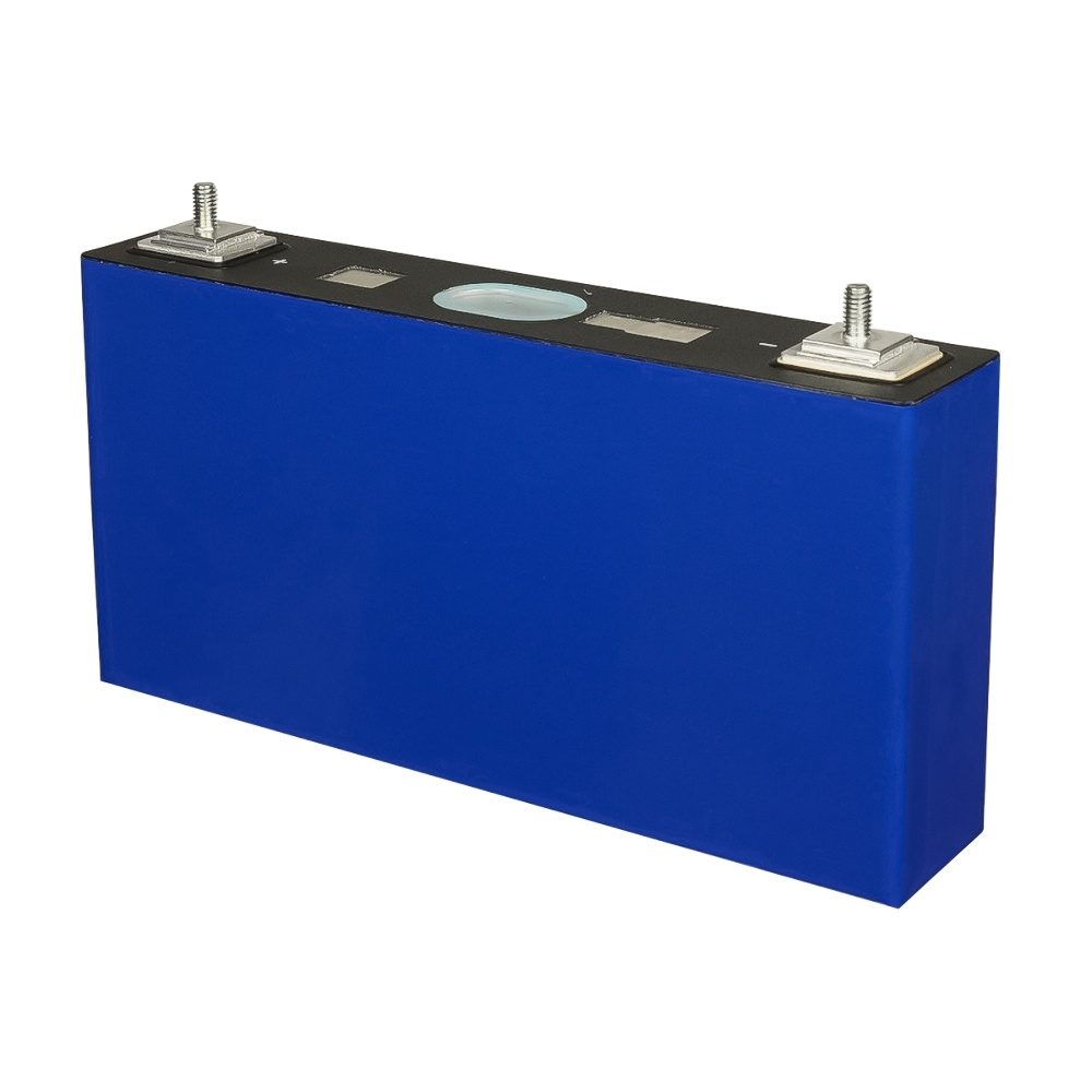 ���������� CATL Li-NMC (3.7V, 169Ah, 220 x 112 x 45 mm, M6) | ���, �������, �����������