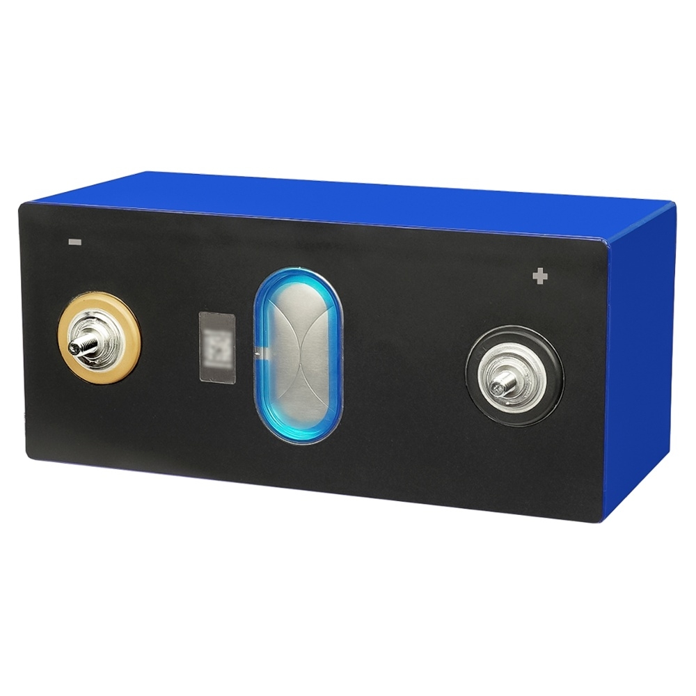 ���������� CATL Li-NMC (3.7V, 225Ah, 204 x 89 x 89 mm, M6) | ���, �������, �����������