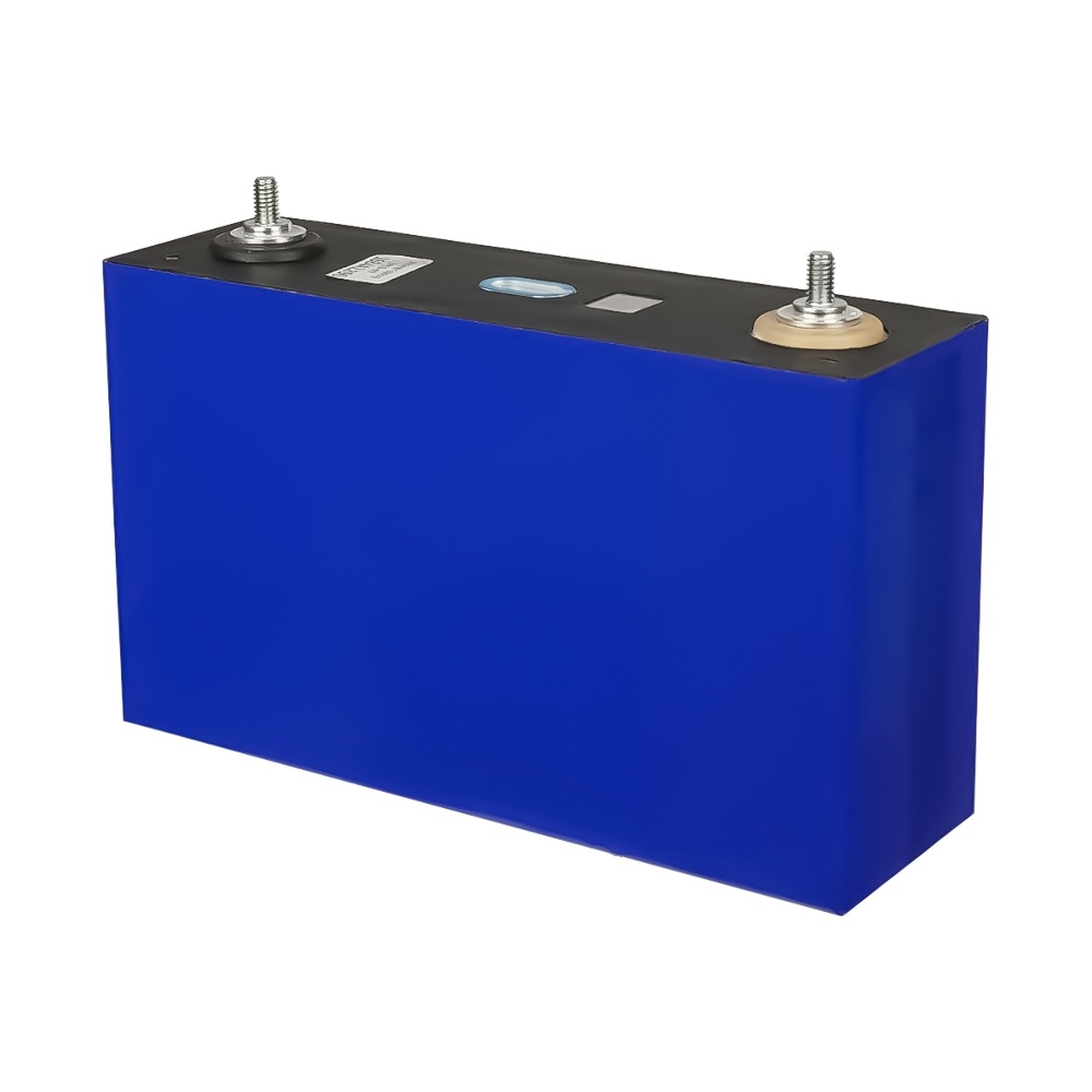 ���������� CATL LiFePO4 (3.2V, 166Ah, 195 x 115 x 61 mm, M6) | ���, �������, �����������