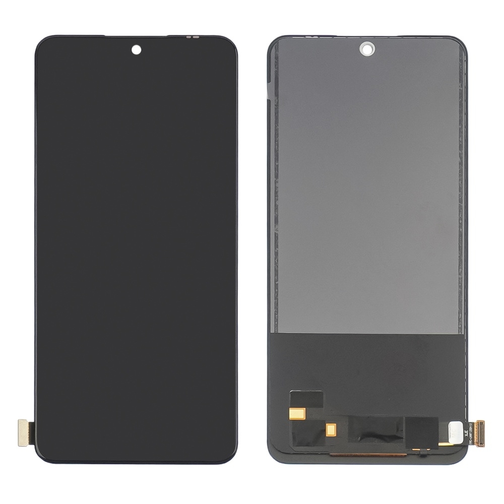 ������� Xiaomi Redmi Note 12 5G, 22111317I, ������ | � ��������� | High Copy, IPS | ���������� ������, �����