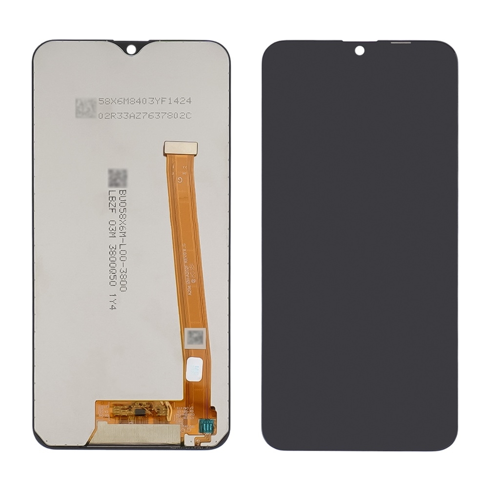 ������� Samsung SM-A202 Galaxy A20e, ����� | � ��������� | � �������� ����� | High Copy, OLED | ���������� ������, �����