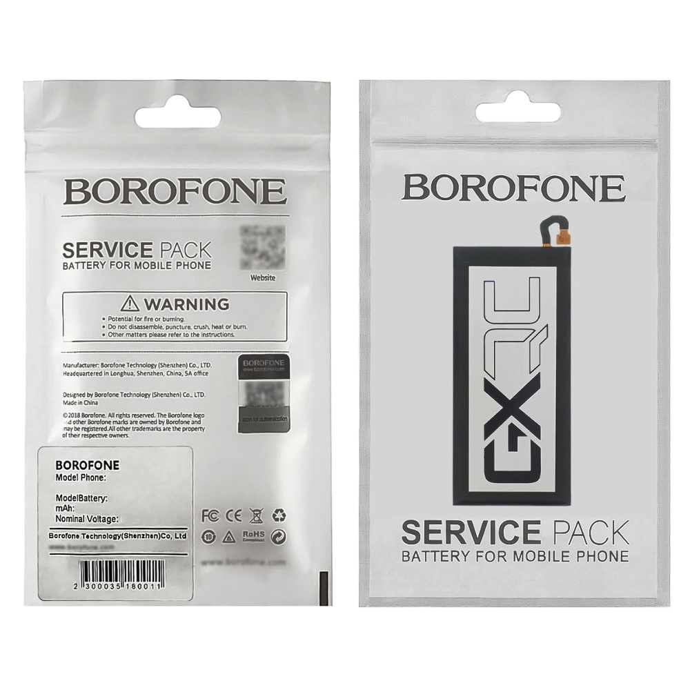 ���������� Samsung SM-A520 Galaxy A5 (2017), SM-J530 Galaxy J5 (2017), EB-BA520ABE, EB-BJ530ABE, EB-BJ530ABE, GX | ���, �������, �����������