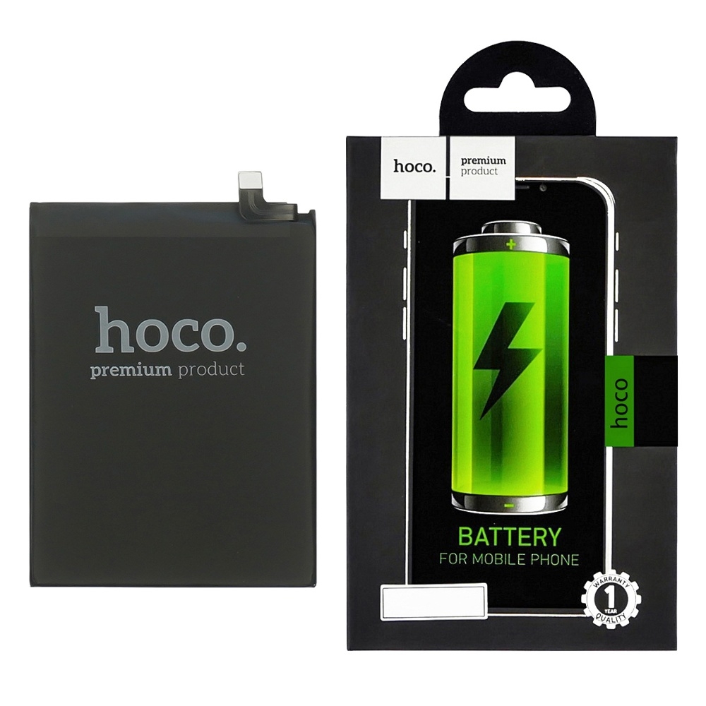 ���������� Xiaomi Poco M4 Pro 4G, MZB0B5VIN, 2201117PI, 2201117PG, Redmi Note 11, 2201117TG, 2201117TI, 2201117TY, 2201117TL, Redmi Note 11S, 2201117SG, 2201117SI, 2201117SY, 2201117SL, Redmi Note 11S 5G, 22031116BG, Redmi Note 12S, BN5D, Hoco | 3-12 ��. ������ | ���, �������, �����������