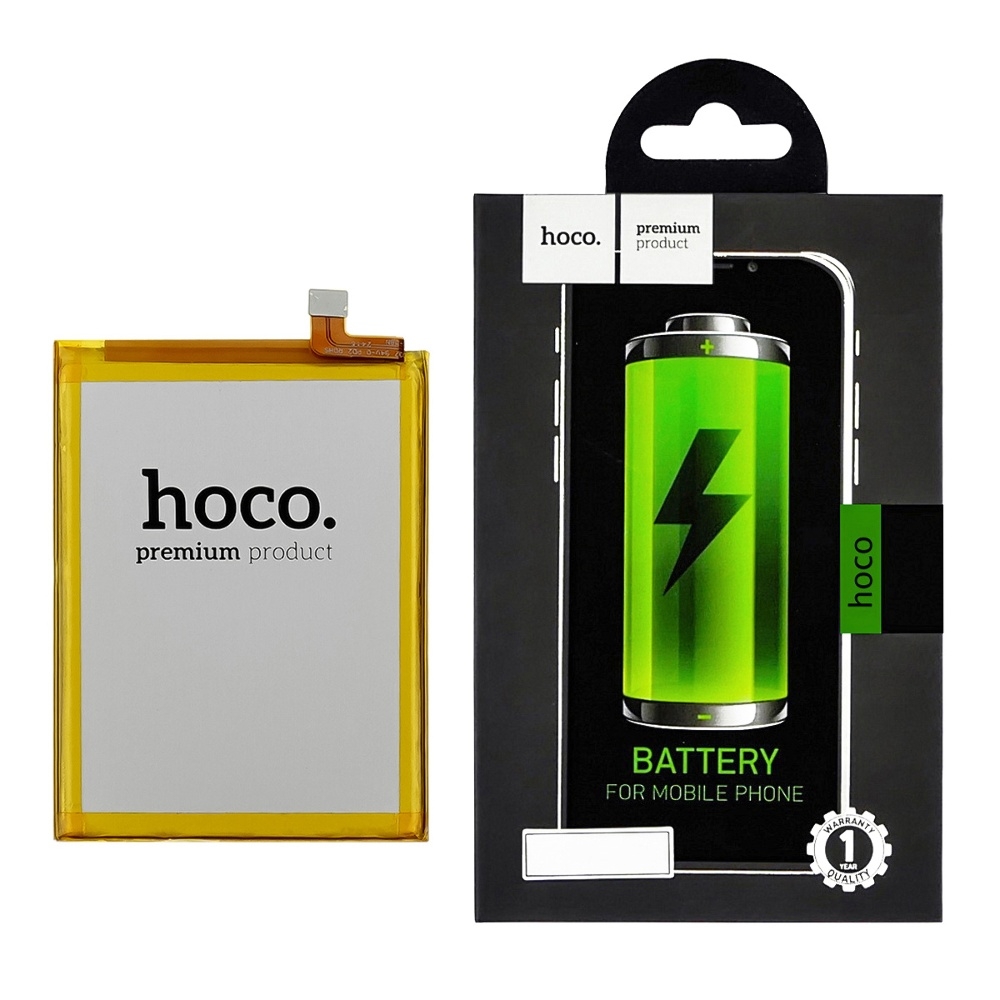 ���������� Motorola Moto G32, XT2235, XT2235-2, Moto G41, XT2167, XT2167-2, NC50, Hoco | 3-12 ��. ������ | ���, �������, �����������