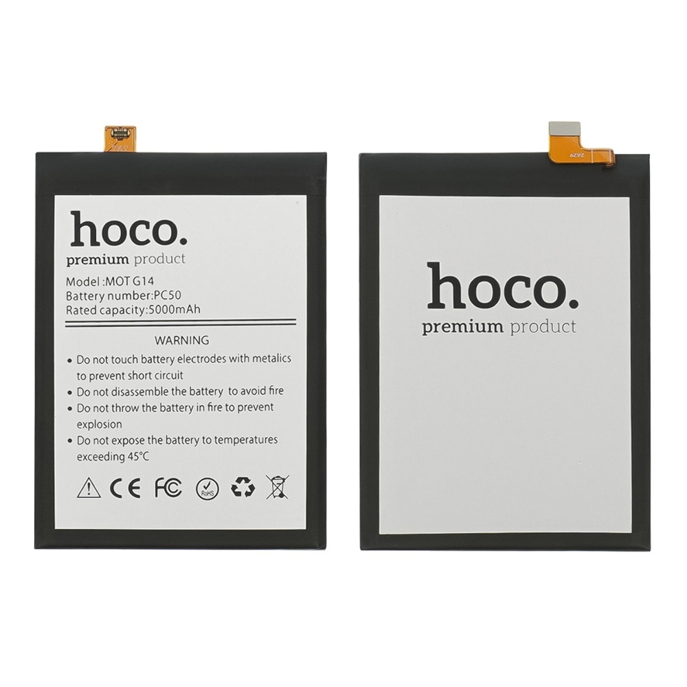 ���������� Motorola Moto G14, XT2341, XT2341-3, PAYF0010IN, PC50, Hoco | 3-12 ��. ������ | ���, �������, �����������