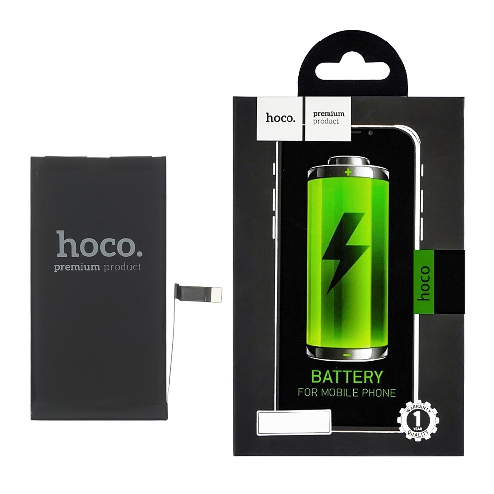 ���������� Apple iPhone 14, A2863, Hoco | 3-12 ��. ������ | ���, �������, �����������