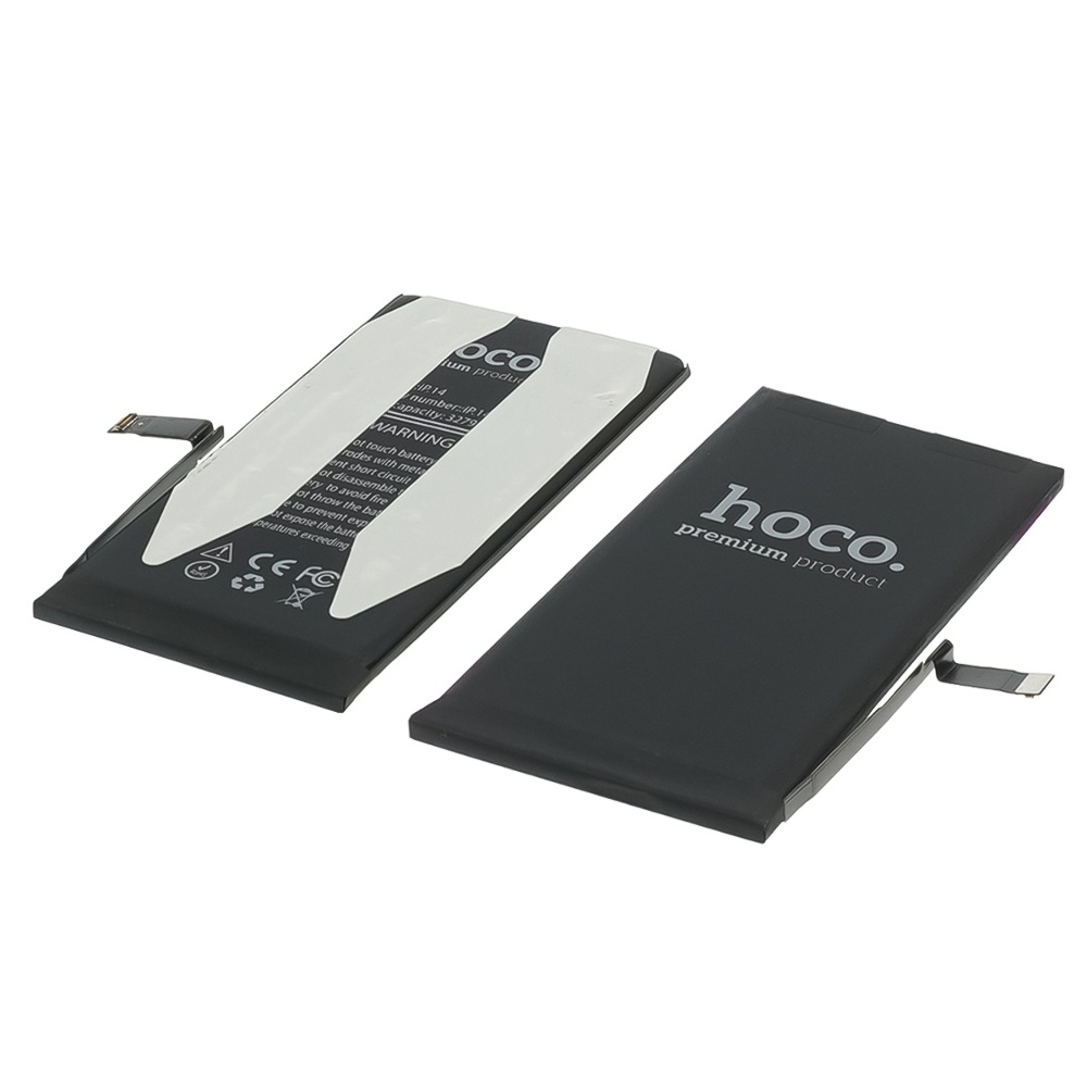 ���������� Apple iPhone 14, A2863, Hoco | 3-12 ��. ������ | ���, �������, �����������