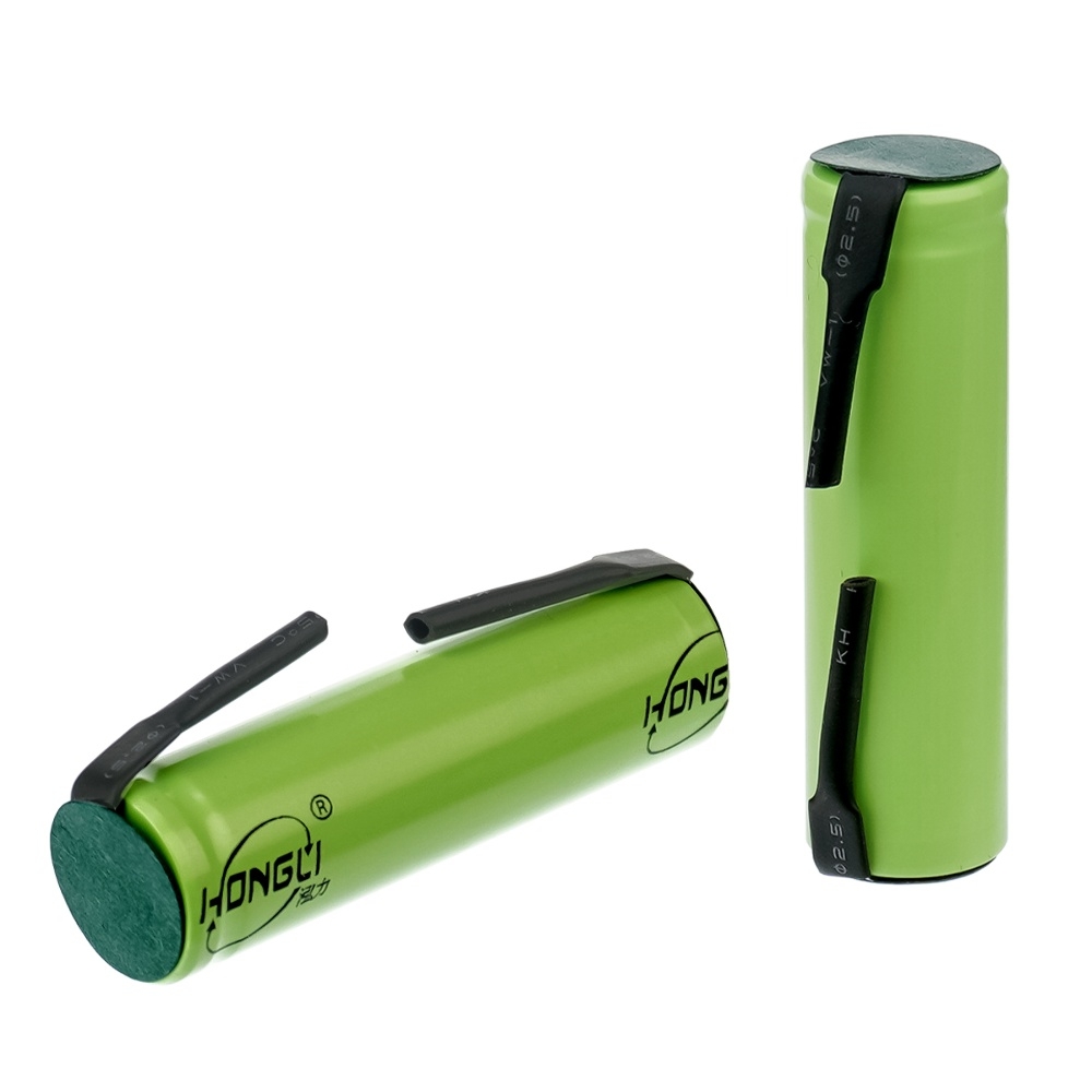 ���������� 14500 500 mAh 3.7V, � ���������� �� ����� | ���, �������, �����������