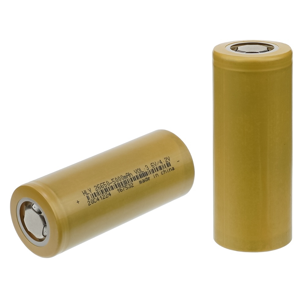 ���������� 26650,  3.7V 20A | ���, �������, �����������