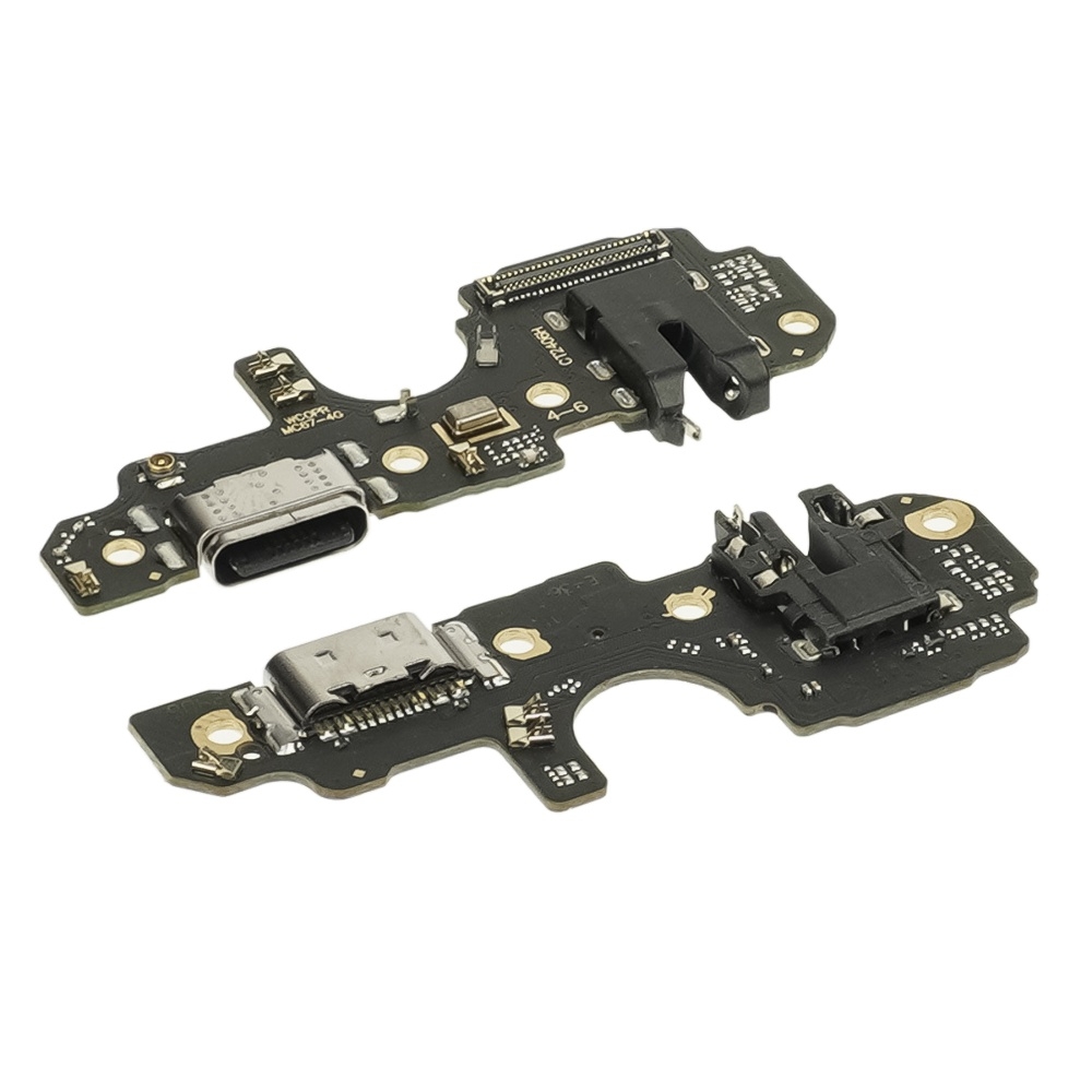 ����� ������� Realme C67 (4G), ����� ���������� �������, � ����������, High Copy