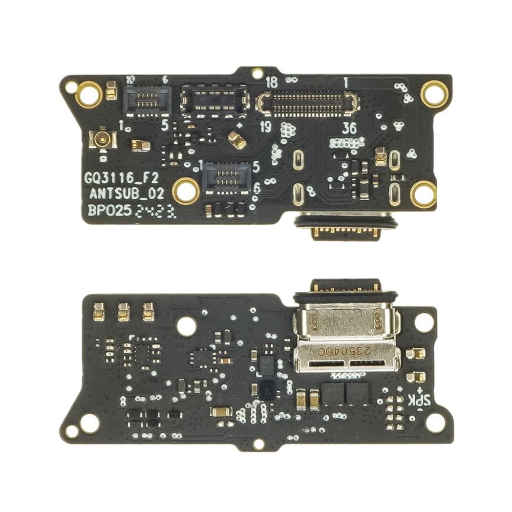 ����� ������� Ulefone Armor 24, ����� ���������� �������, � ����������, High Copy