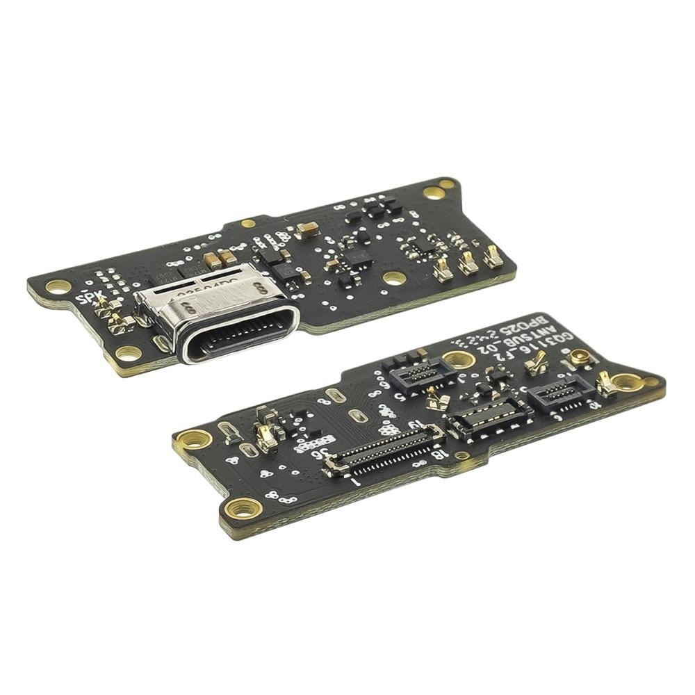 ����� ������� Ulefone Armor 24, ����� ���������� �������, � ����������, High Copy