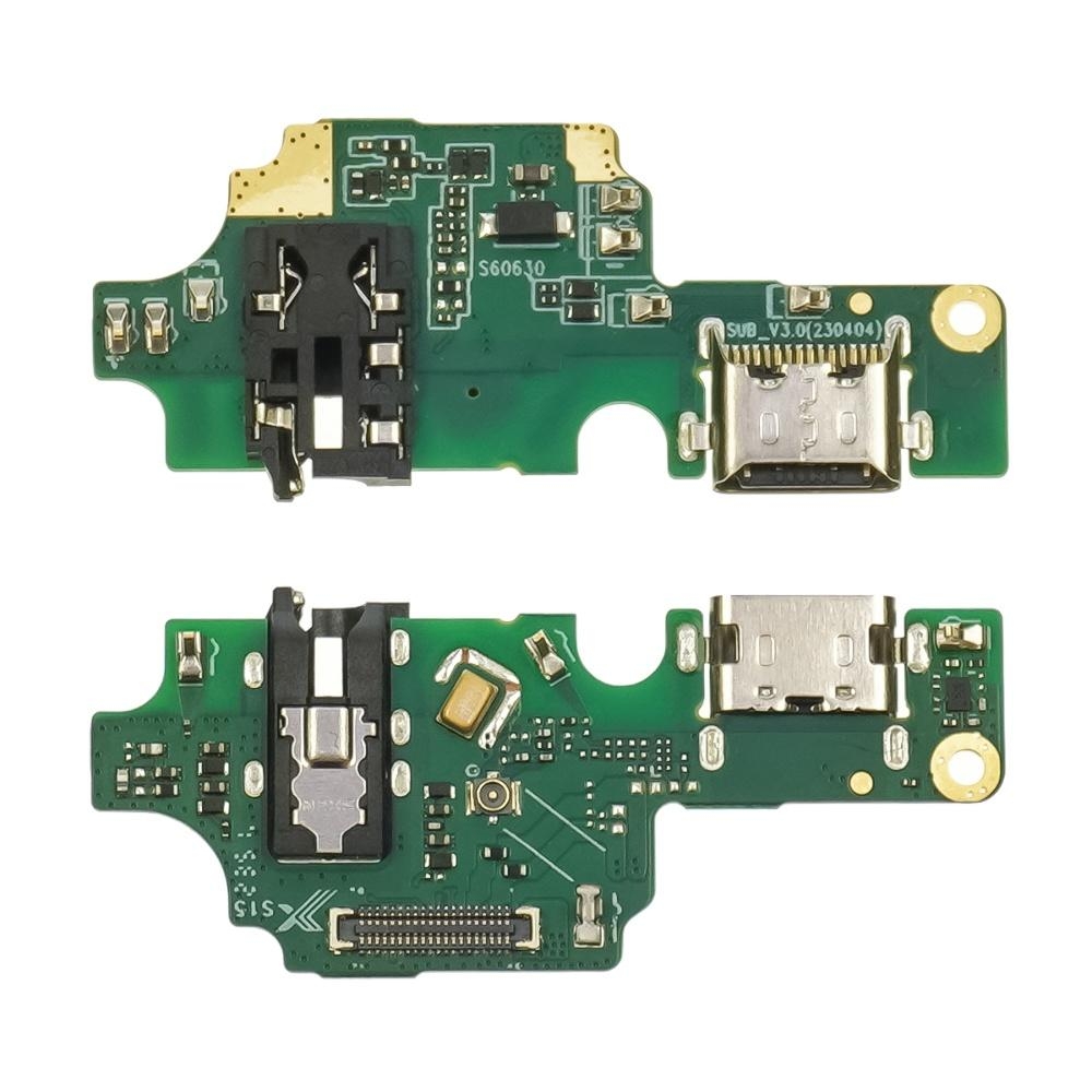 ����� ������� ZTE Blade V50 Design, ����� ���������� �������, � ����������, High Copy