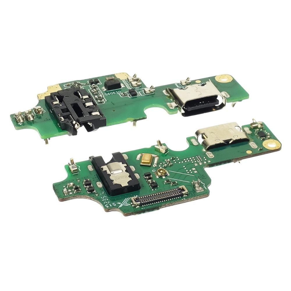 ����� ������� ZTE Blade V50 Design, ����� ���������� �������, � ����������, High Copy