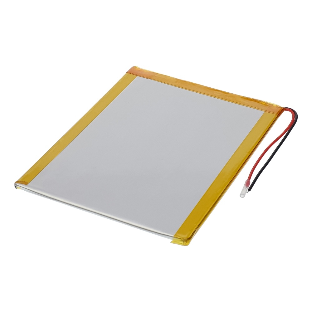 ���������� 3077100, �������������, � �����������, 3 � 78 � 107 �� (4000 mAh)/ ��� ���������, ��������� | ���, �������, �����������