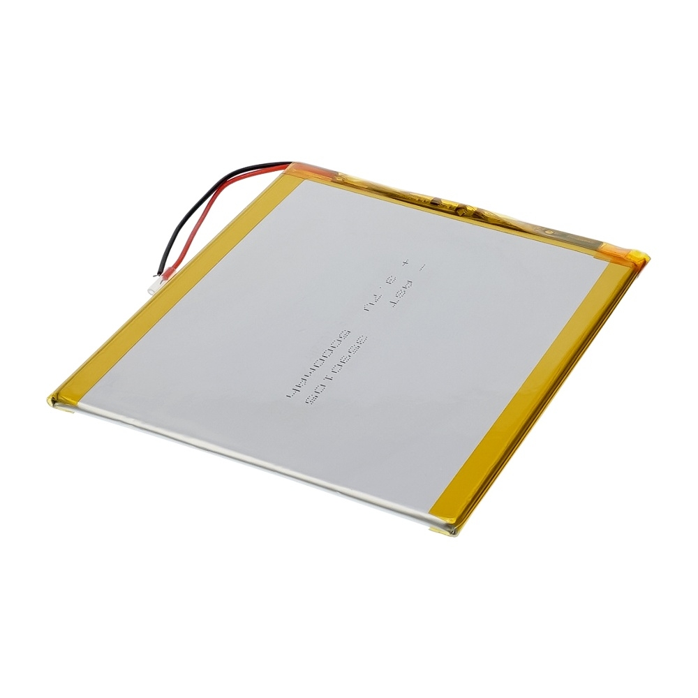 ���������� 3590105P, �������������, � �����������, 3,5 � 92 � 109 ��/ ��� �������� | ���, �������, �����������