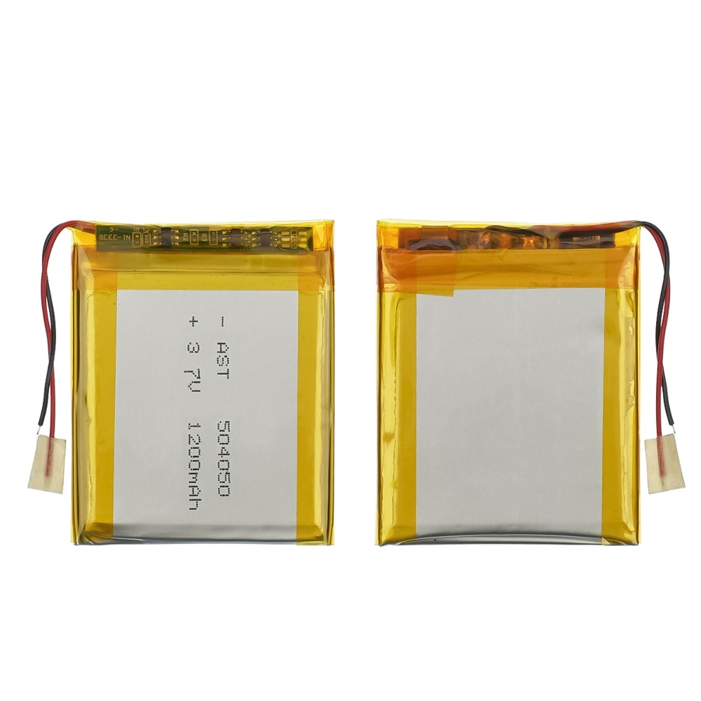 ���������� 504050, �������������, � �����������, 5 � 40 � 47 �� (1000 mAh)/ ��� �����������, ����������, GPS, Bluetooth ������� | ���, �������, �����������