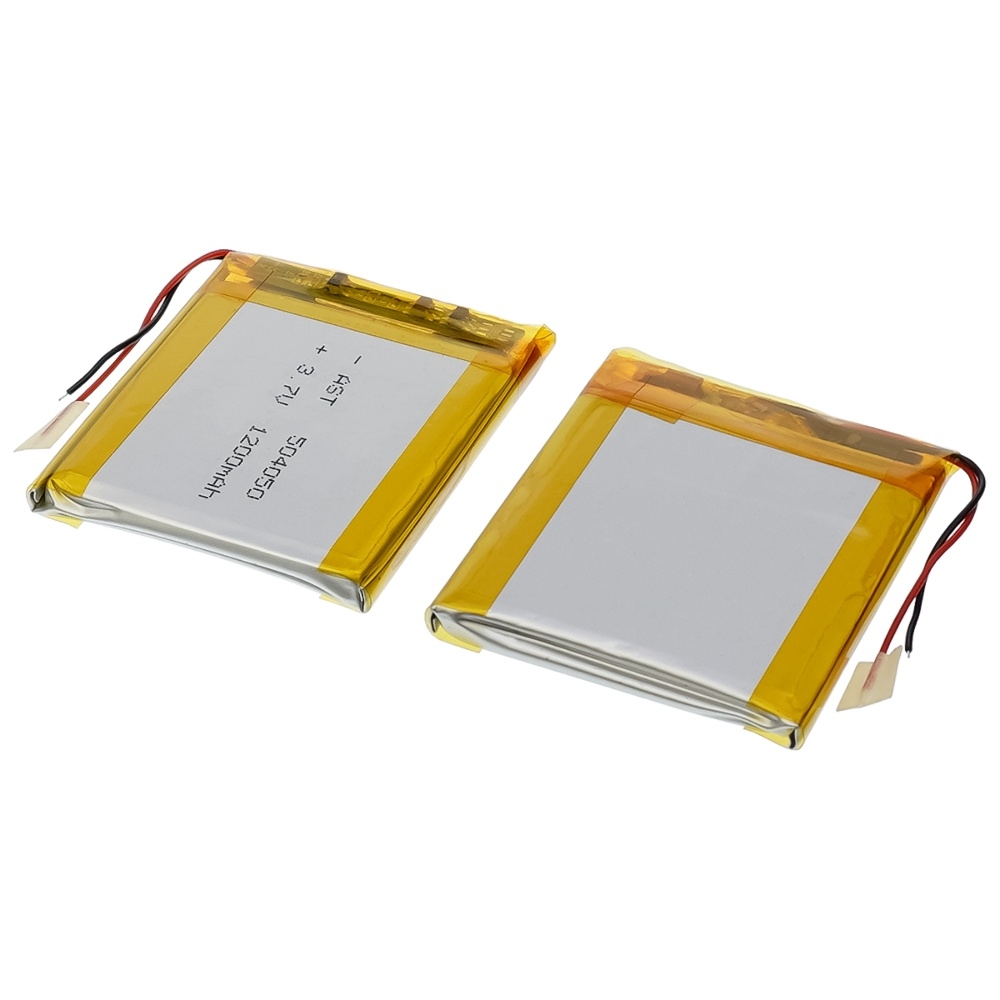 ���������� 504050, �������������, � �����������, 5 � 40 � 47 �� (1000 mAh)/ ��� �����������, ����������, GPS, Bluetooth ������� | ���, �������, �����������