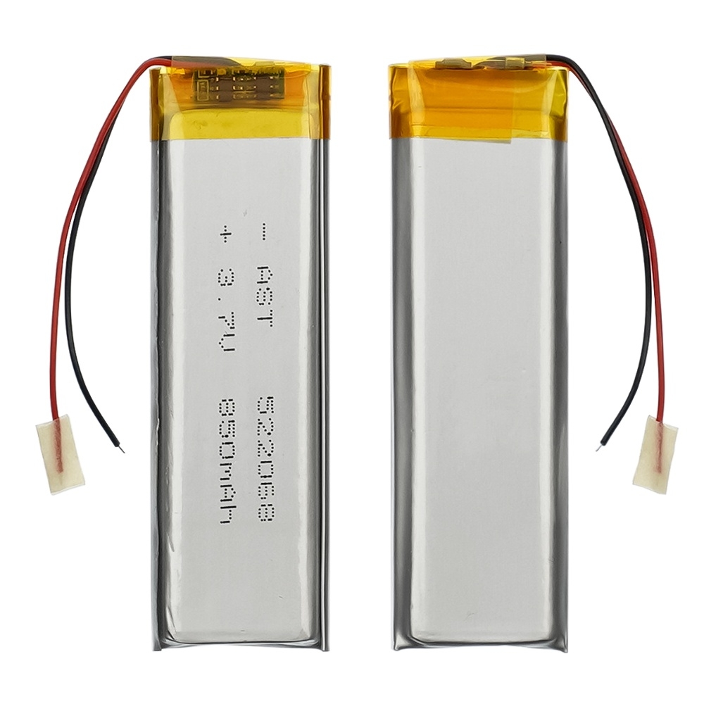 ���������� 522068, �������������, � �����������, 5,5 � 20 � 65 �� (800 mAh)/ ��� TWS ���������, GPS, Bluetooth ������� | ���, �������, �����������