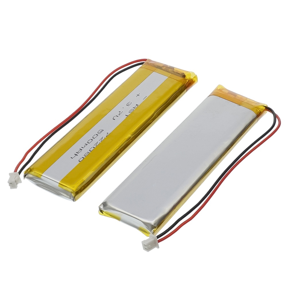 ���������� 722080P, �������������, � �����������, 6 � 20 � 77 �� (1200 mAh)/ ��� MP4, DVD, GPS, PSP, DVR, ��������� | ���, �������, �����������