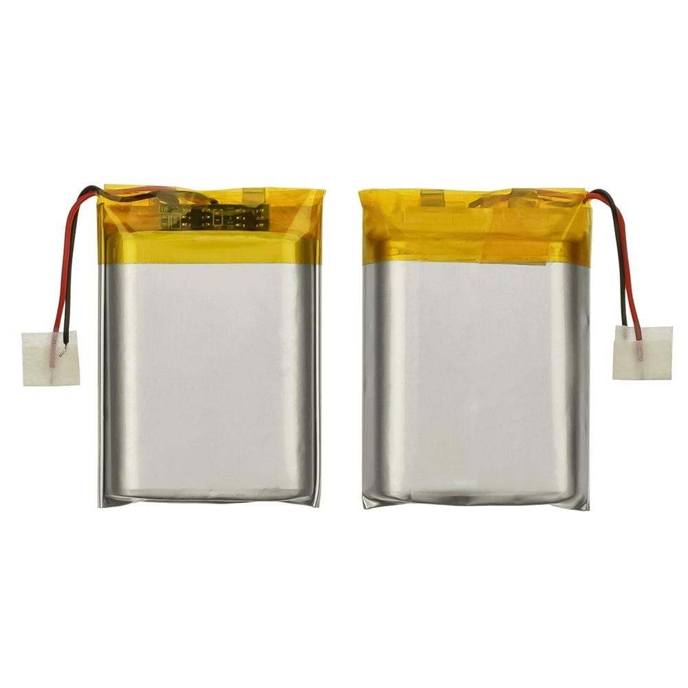 ���������� 103040, �������������, � �����������, 9,5 � 30 � 41 ��/ ��� �����������, ����������, GPS, Bluetooth ������� | ���, �������, �����������