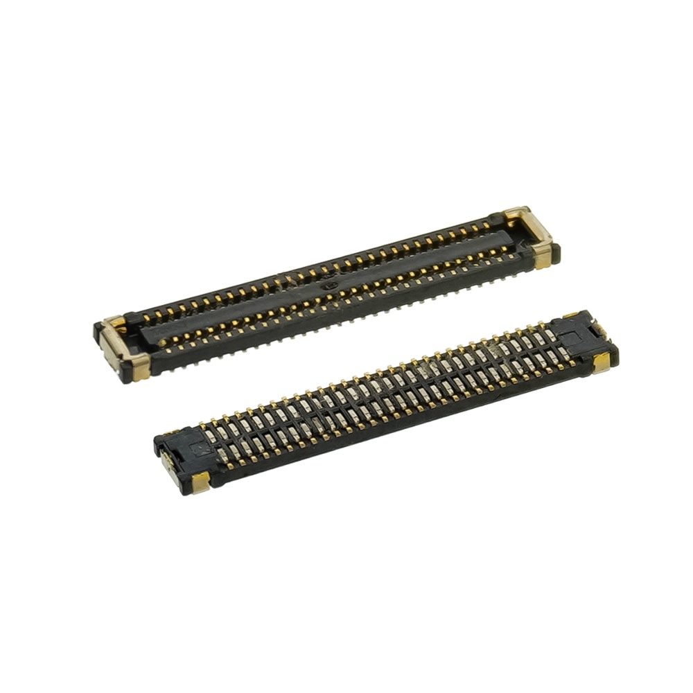 ��������� ����������� ����� ��� Xiaomi Redmi A1 ��� �������