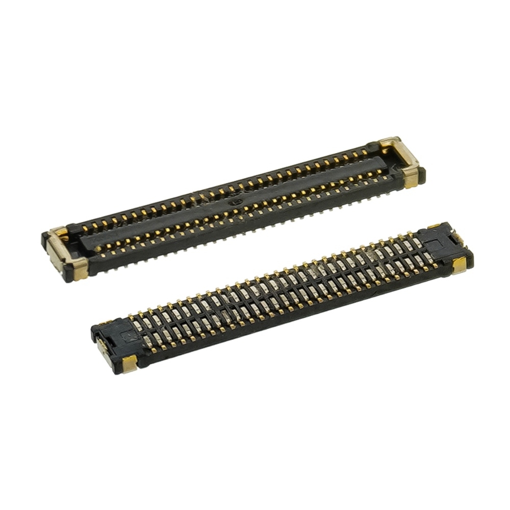 ��������� ����������� ����� ��� Xiaomi Redmi Note 11E ��� �������