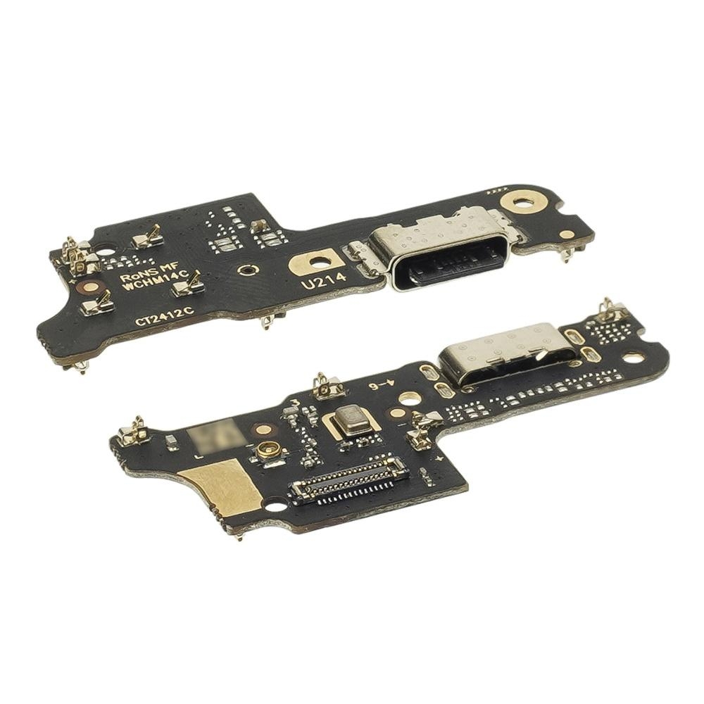 ����� ������� Xiaomi Redmi 14C, ����� ���������� �������, � ����������, High Copy