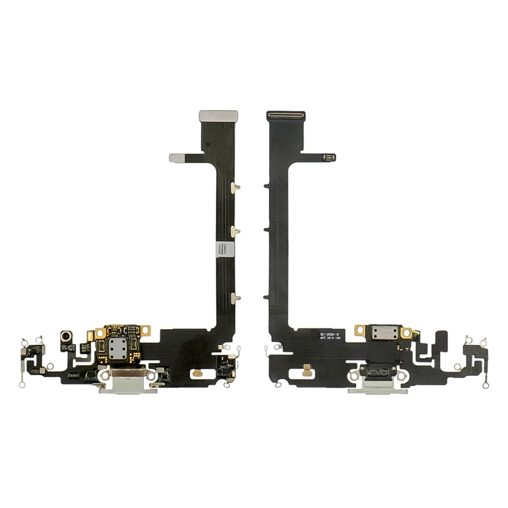 ����� Apple iPhone 11 Pro Max, � ������� �������� �������, � ���������� Original