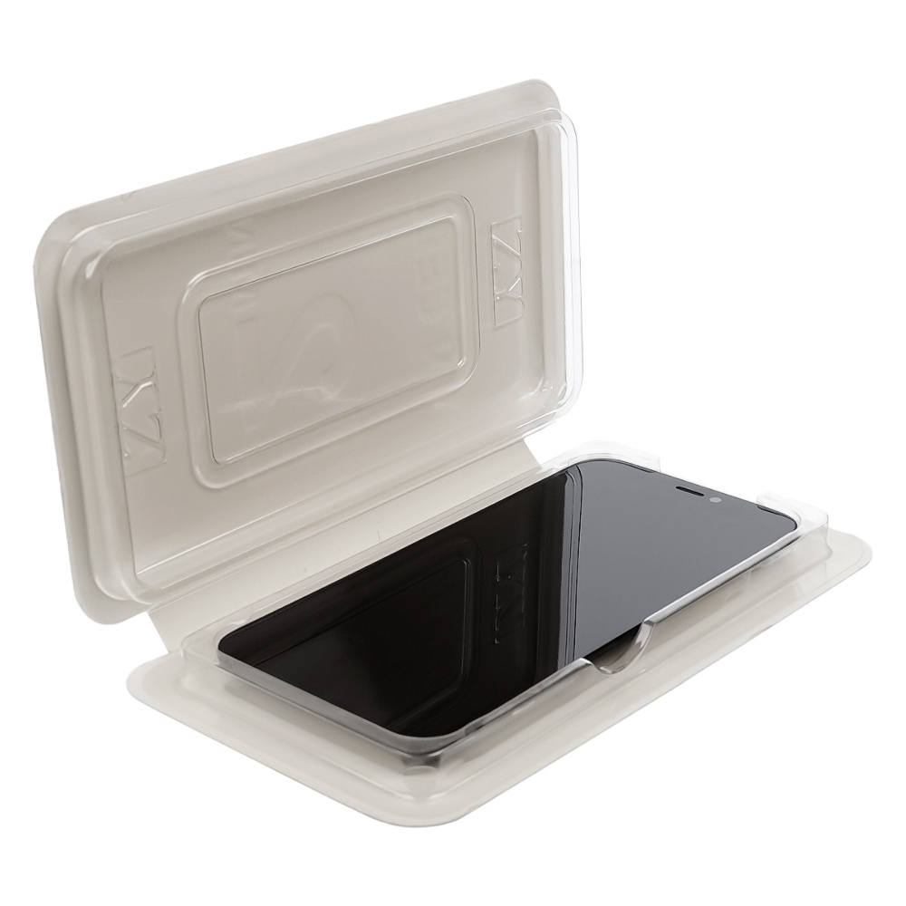 ������� Apple iPhone 12 Mini, ������ | � ��������� | High Copy, IPS, ZY-IN CELL | ���������� ������, �����