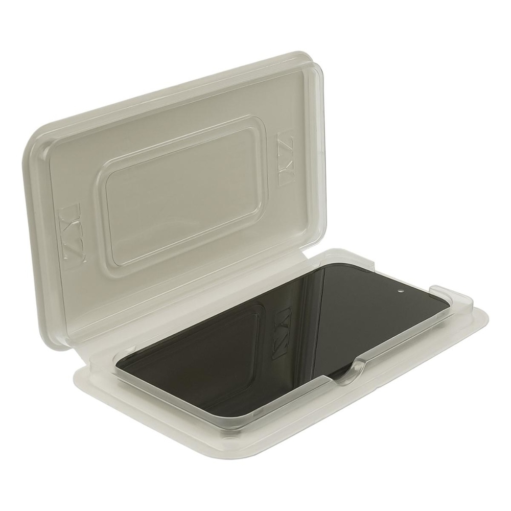 ������� Apple iPhone 14 Pro, ������ | � ��������� | High Copy, ZY-IN CELL | ���������� ������, �����