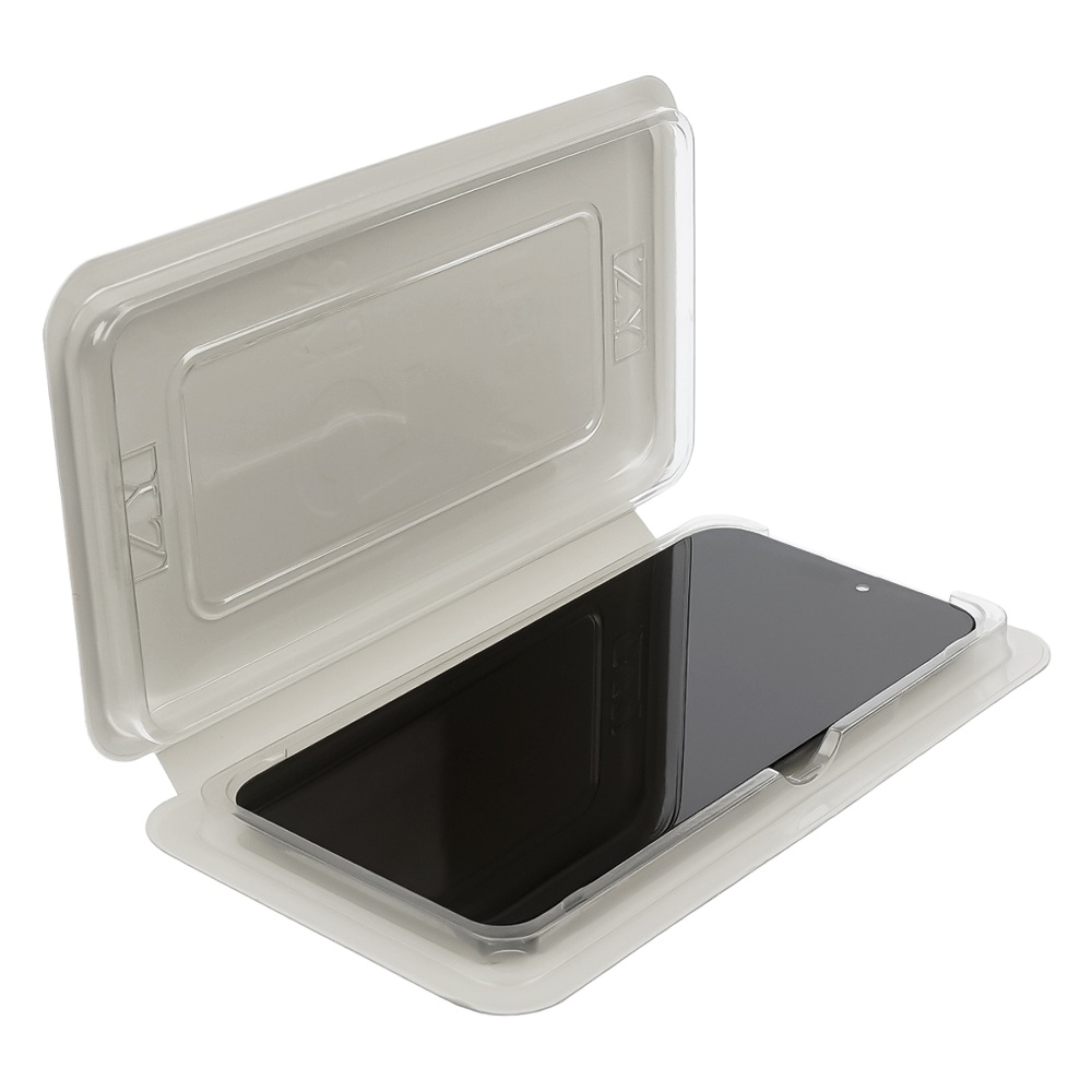 ������� Apple iPhone 15 Pro Max, ������ | � ��������� | High Copy, ZY-IN CELL | ���������� ������, �����