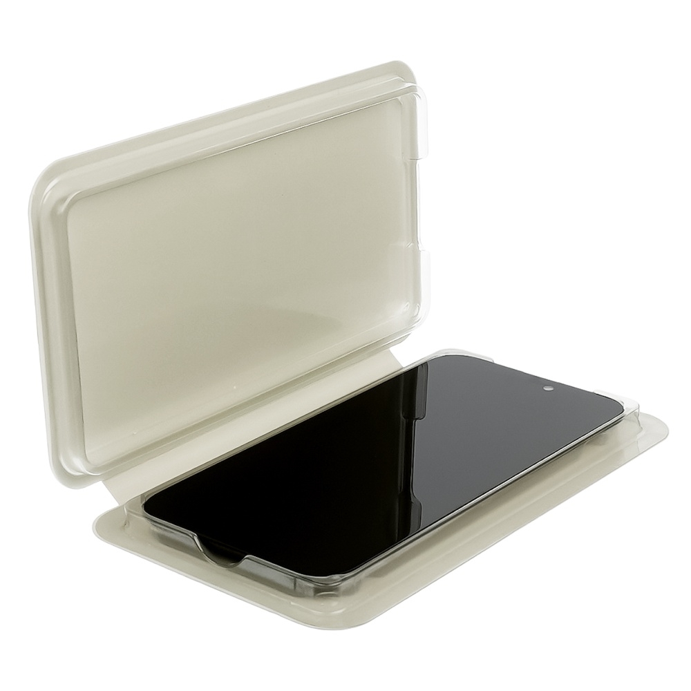 ������� Apple iPhone 16 Pro Max, ������ | � ��������� | High Copy, ZY-IN CELL | ���������� ������, �����