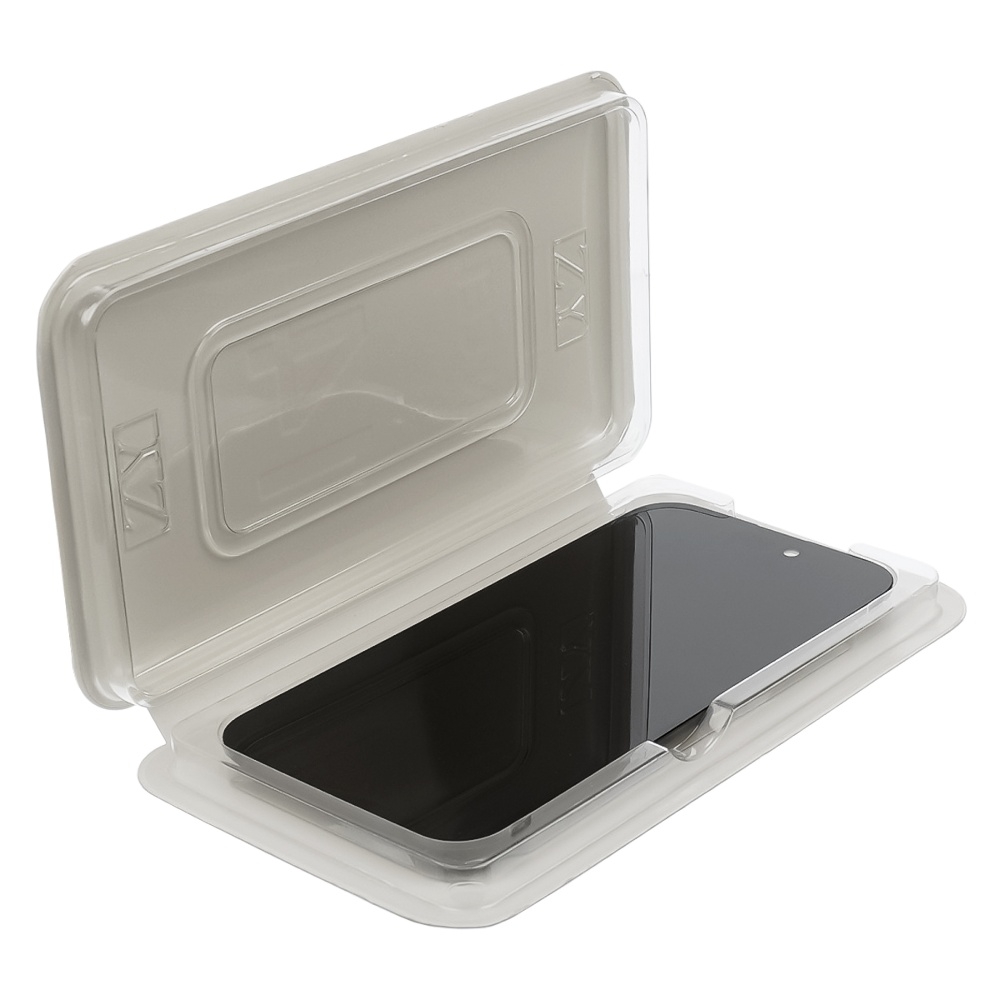 ������� Apple iPhone 16, ������ | � ��������� | High Copy, ZY-IN CELL | ���������� ������, �����