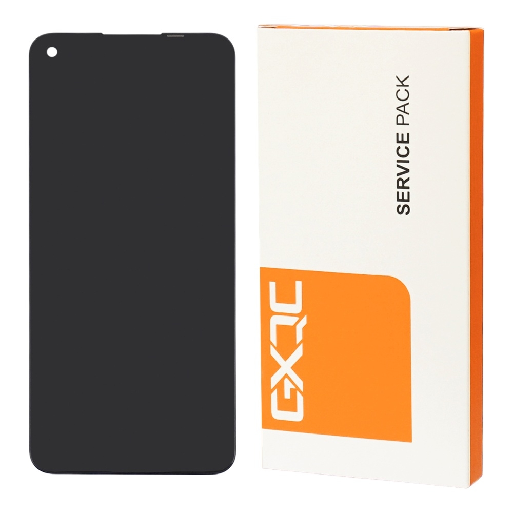 ������� Realme 8i, RMX3151, 9i, RMX3491, 9 Pro, RMX3471, RMX3472, Narzo 50, RMX3286, ������ | � ��������� | Original (PRC), Service Pack | ���������� ������, �����