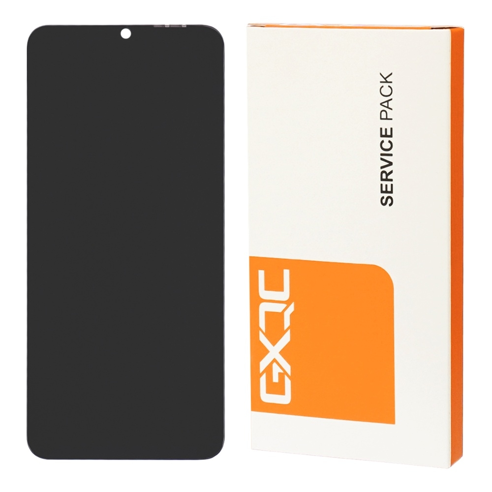 ������� Vivo Y20, ������ | � ��������� | Original (PRC), Service Pack | ���������� ������, �����