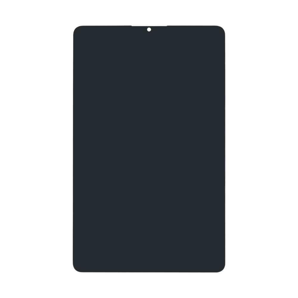 ������� Xiaomi Redmi Pad SE 8.7