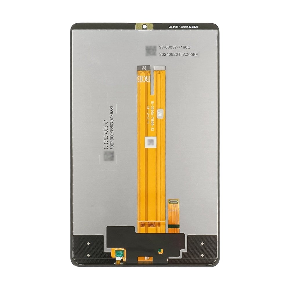 ������� Xiaomi Redmi Pad SE 8.7