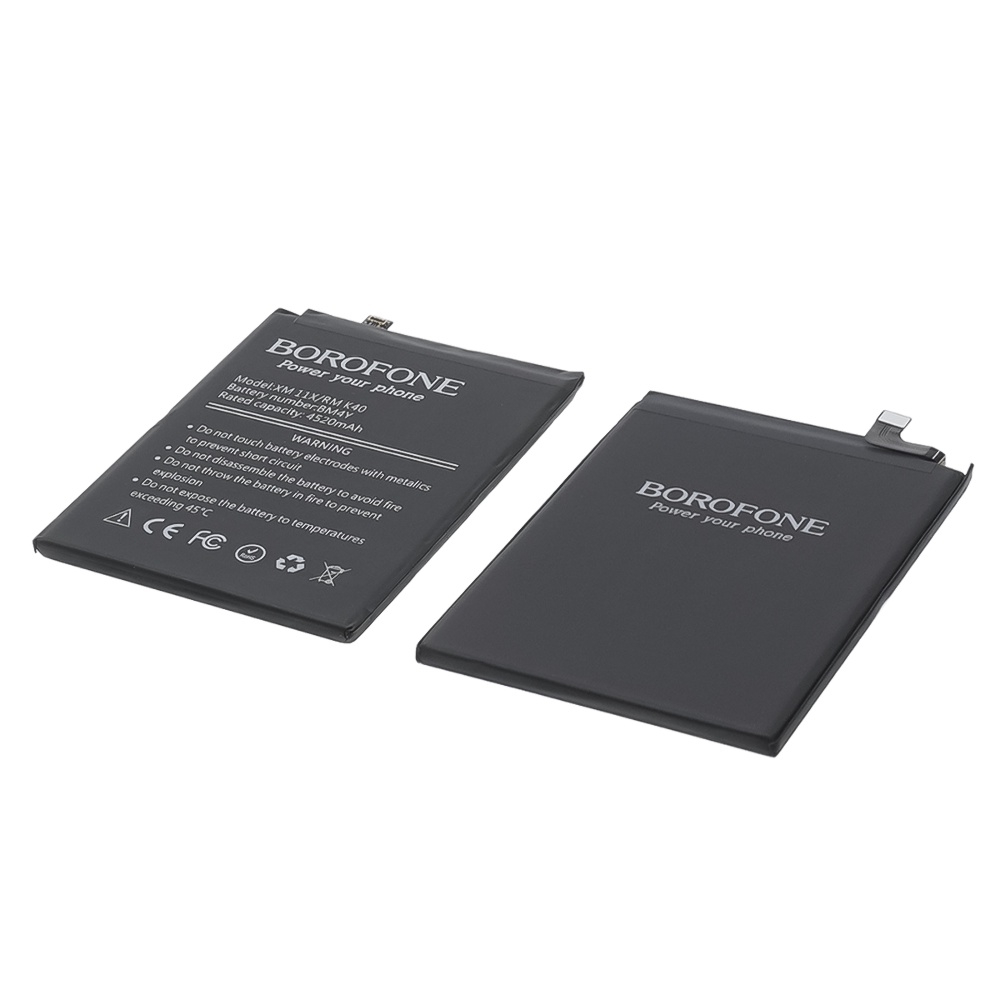 ���������� Xiaomi Mi 11i, M2012K11G, Mi 11x Pro, M2012K11I, Poco F3, M2012K11AG, Redmi K40, M2012K11AC, Redmi K40 Pro, M2012K11C, BM4Y, Borofone | 3-12 ��. ������ | ���, �������, �����������