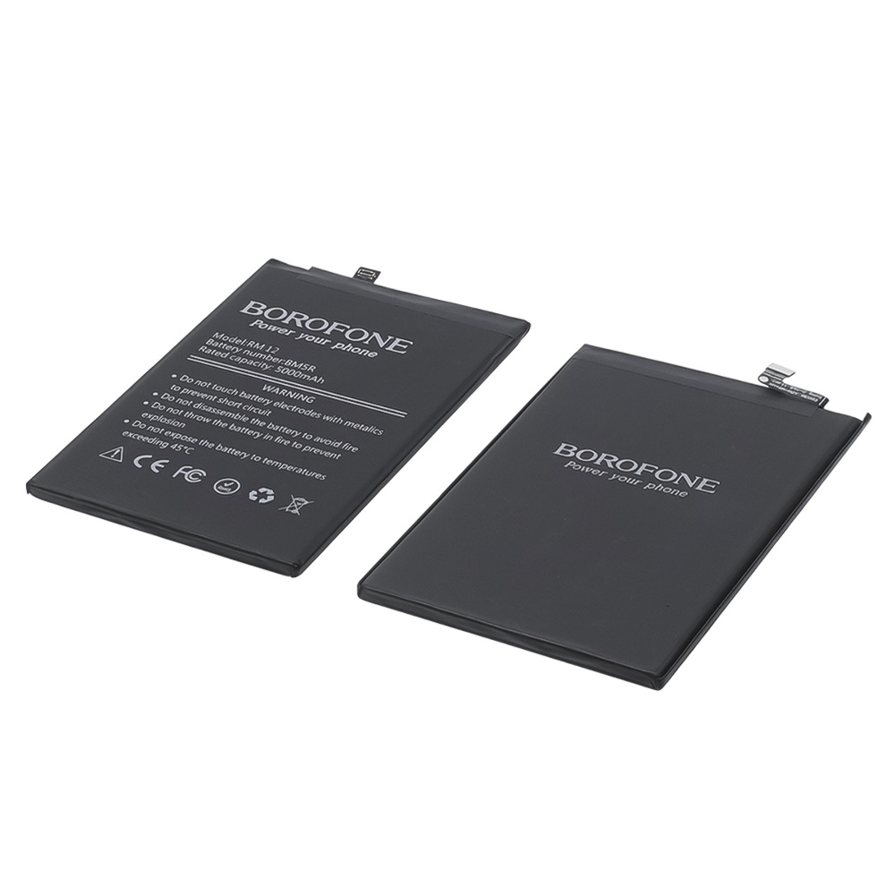 ���������� Xiaomi Redmi 12, 23053RN02A, 23053RN02I, 23053RN02Y, Redmi 12 5G, 23076RN4BI, BM5R, Borofone | ���, �������, �����������