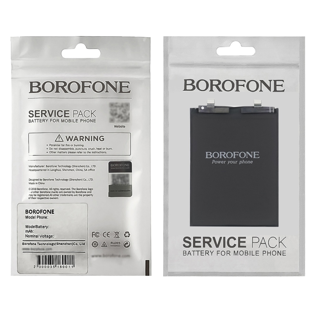 ���������� Xiaomi Poco X6, Redmi Note 13 Pro, BM5V, Borofone | 3-12 ��. ������ | ���, �������, �����������