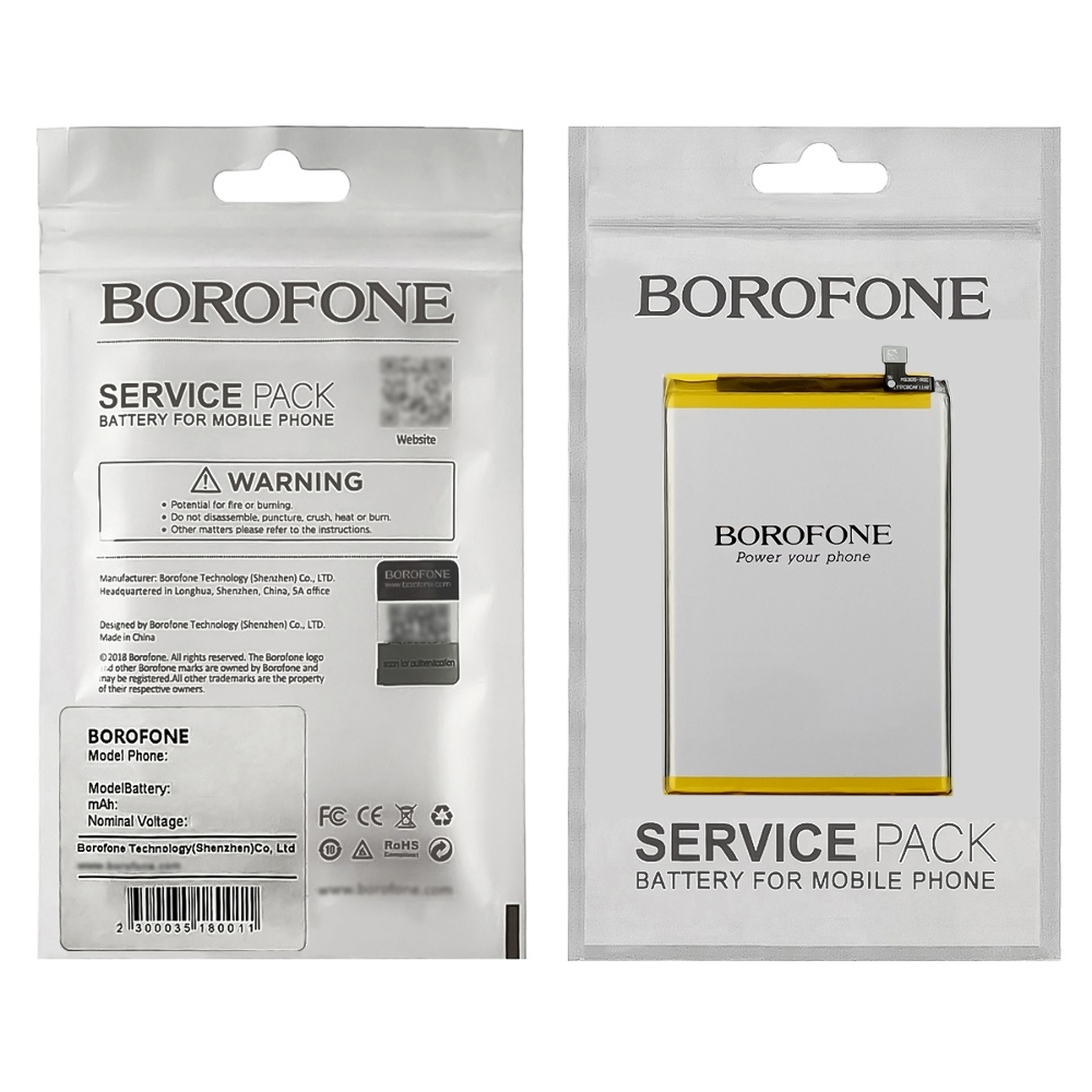 ���������� Xiaomi Poco C65, Redmi 13C, Redmi 13C 5G, BN5Q, Borofone | 3-12 ��. ������ | ���, �������, �����������