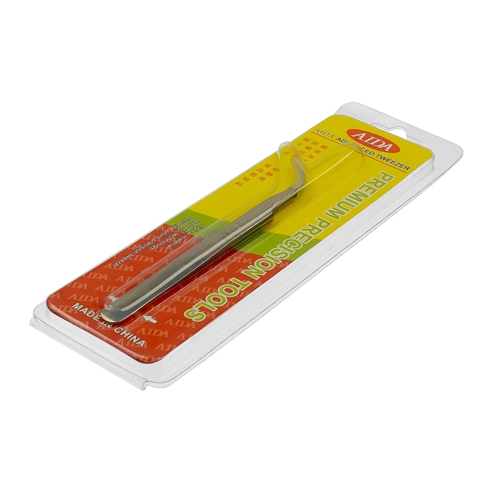 ������ ��������� Aida V8/ 7Sa (Chrome Strong, �������������)