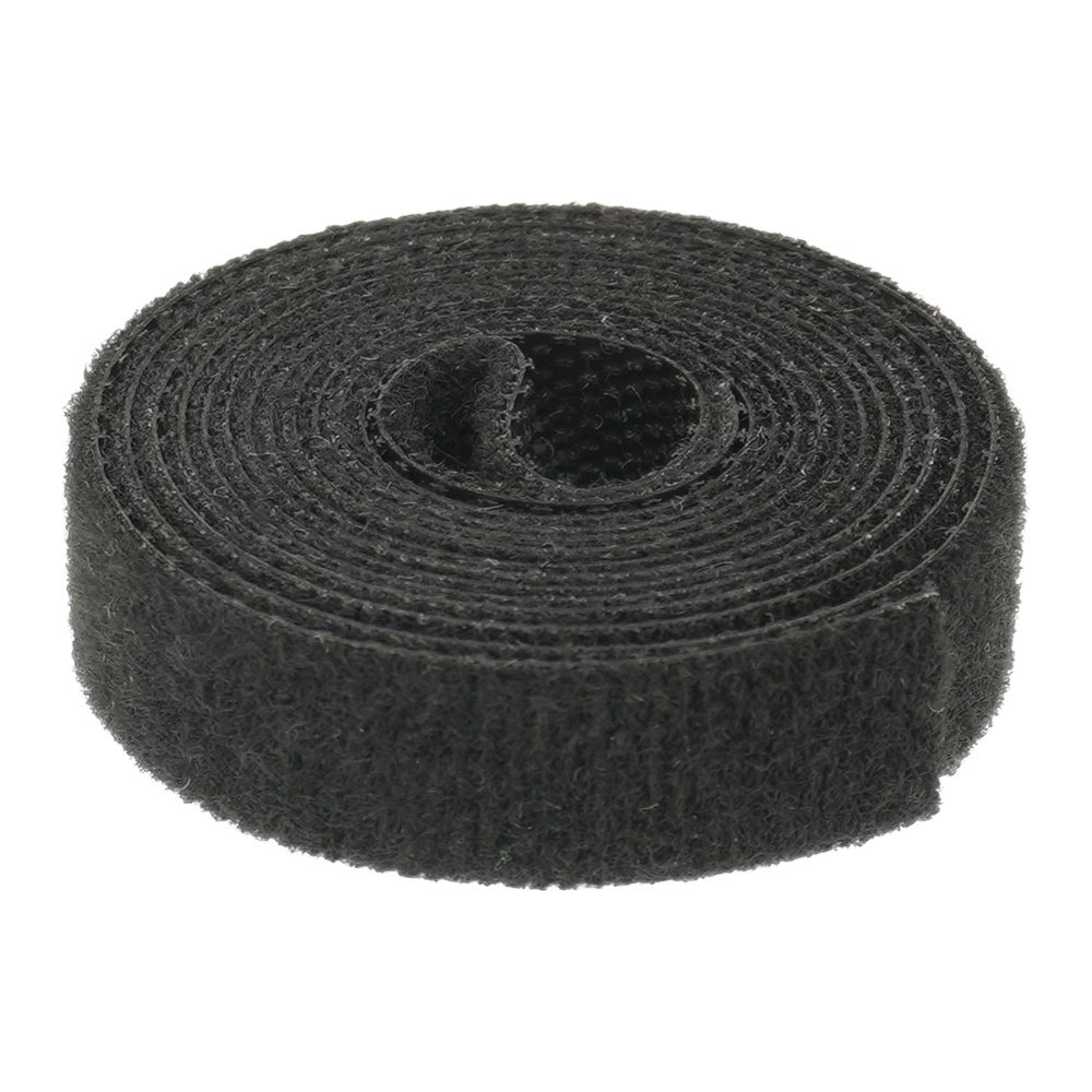 ��������� ���������� Aida ��� ������ �������� � ��������, 10 �� x 1 �, ������