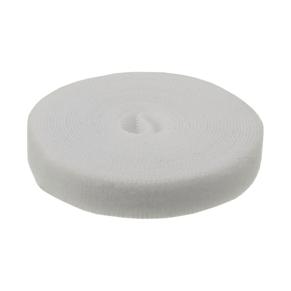 ��������� ���������� Aida ��� ������ �������� � ��������, 10 �� x 3 �, �����