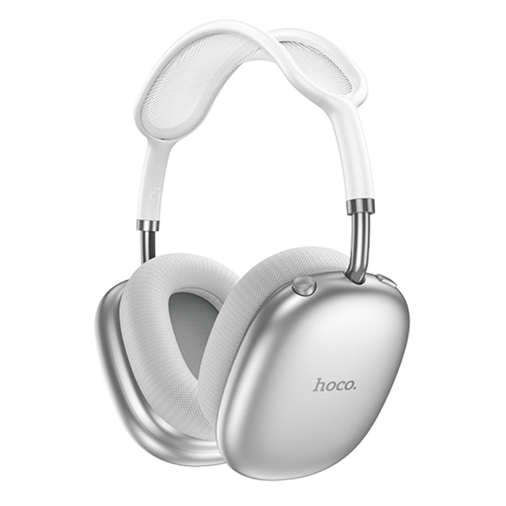 ������������ �������� Hoco W55 Plus ��������� silver