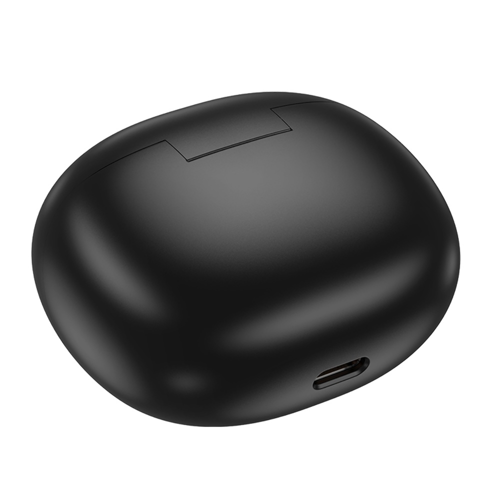 ������������ TWS �������� Hoco EW203 ��������� black