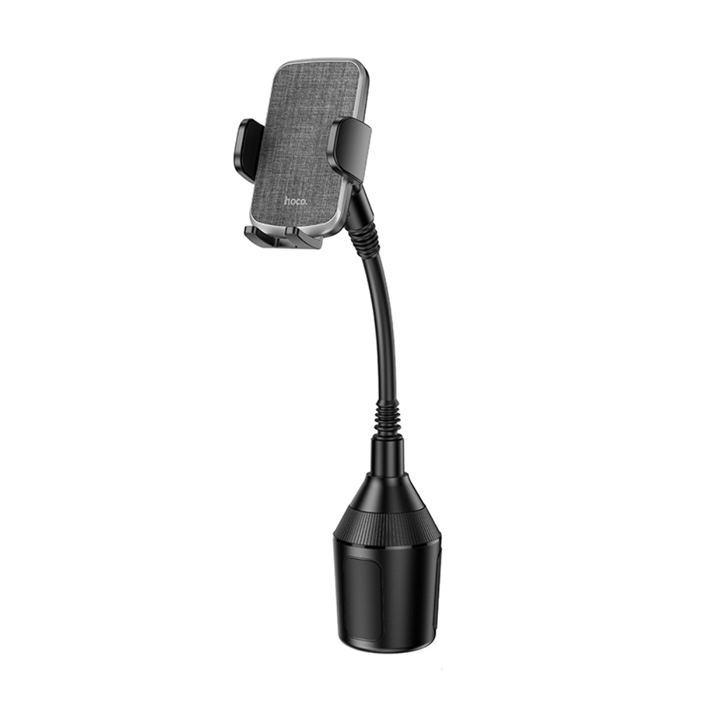 ������������� Hoco H63 black