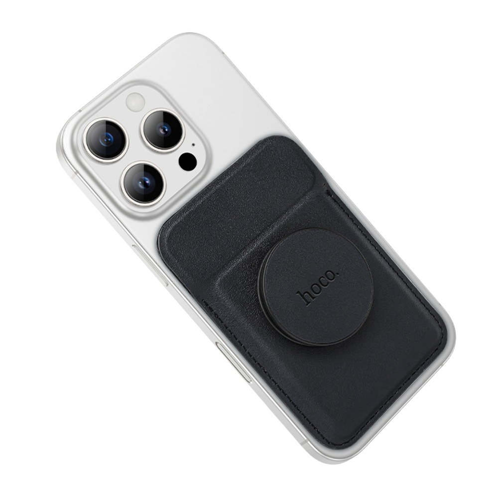 ��������� ����� ��������� ��� �������� Hoco GT6 black